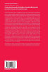Constructing Knowledge for Teaching Secondary Mathematics