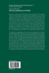 Physiocracy, Antiphysiocracy and Pfeiffer