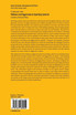 Violence and Aggression in Sporting Contests