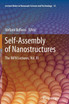 Self-Assembly of Nanostructures