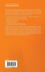 LC-MS in Drug Bioanalysis