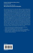 Micro and Nano Flow Systems for Bioanalysis