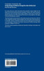 Energy Storage and Release Through the Solar Activity Cycle