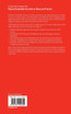Physical Unclonable Functions in Theory and Practice