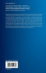 Towards Understanding the Climate of Venus