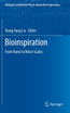 Bioinspiration