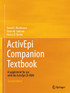 ActivEpi Companion Textbook