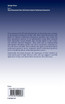 Three Dimensional Solar Cells Based on Optical Confinement Geometries