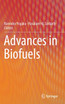Advances in Biofuels
