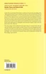 Number Theory and Related Fields