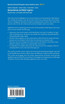 Humanitarian and Relief Logistics