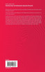 Vital Directions for Mathematics Education Research