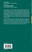 Immuno Systems Biology
