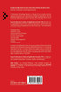 Research Directions in Data and Applications Security XVIII