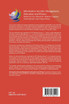 Information Security Management, Education and Privacy