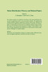 Value Distribution Theory and Related Topics