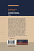 Electroweak Processes in External Electromagnetic Fields