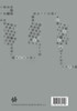 Genomics and Proteomics
