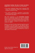 Cross-Border Investing