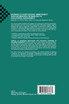 Pathways to Institutional Improvement with Information Technology in Educational Management