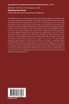 Modeling Uncertainty