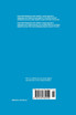High Performance Data Mining