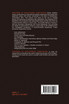 Frontiers of Evolutionary Computation