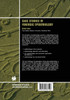 Case Studies in Forensic Epidemiology