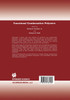 Functional Condensation Polymers