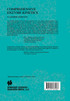 Comprehensive Enzyme Kinetics
