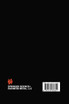 Graph Separators, with Applications