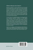 Methods of Microarray Data Analysis II