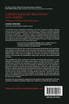 Cardiovascular Reactivity and Stress