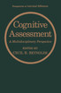 Cognitive Assessment