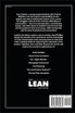 The Lean Builder