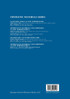 Nonmetallic Materials and Composites at Low Temperatures