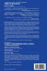 Theory and Research in Learning Disabilities