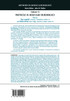 Protocols in Molecular Neurobiology