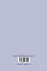 Optical Fibres and Sources for Communications