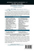 Biomembrane Protocols