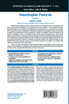 Neurotrophin Protocols