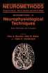 Neurophysiological Techniques