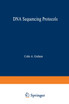 DNA Sequencing Protocols