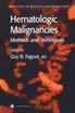 Hematologic Malignancies