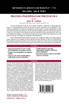 Protein Phosphatase Protocols