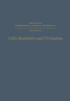 Gaba Biochemistry and CNS Functions