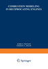 Combustion Modeling in Reciprocating Engines