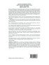 Skeletal Biomineralization