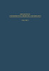 Germ-Free Biology Experimental and Clinical Aspects