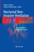 Nocturnal Non-Invasive Ventilation